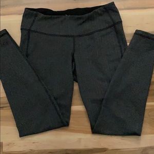 Old navy active leggings